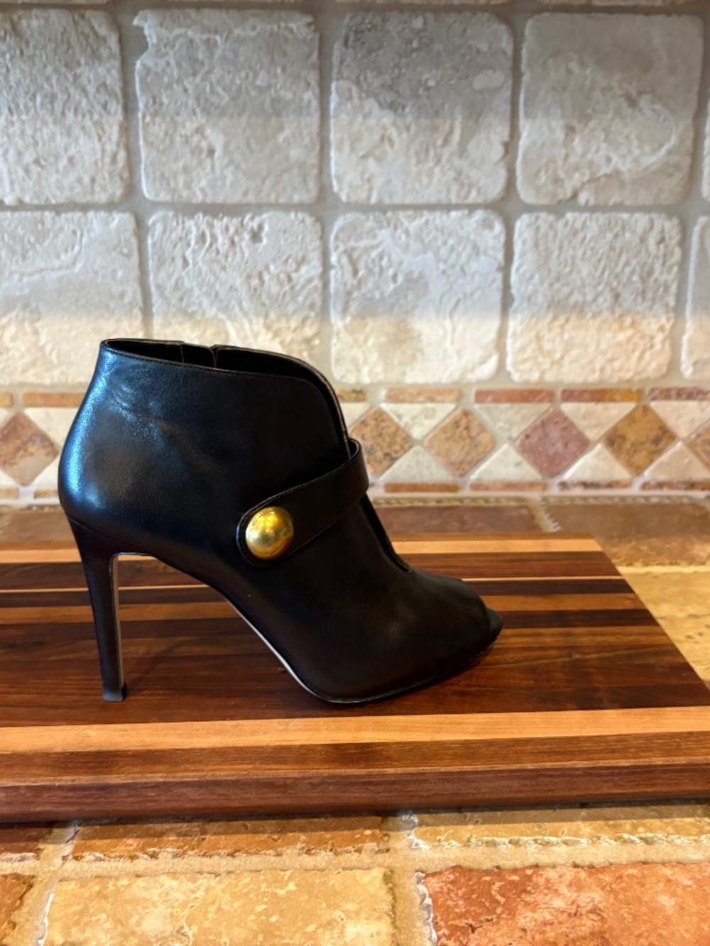 Michael Kors Heels